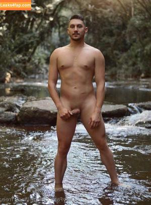 william_free photo #0011