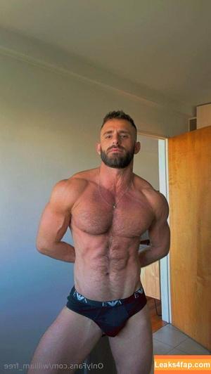 william_free photo #0014
