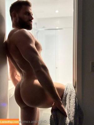 william_free фото #0016