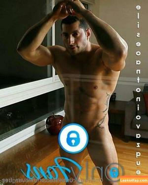 william_free фото #0031