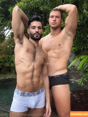 william_free фото #0044