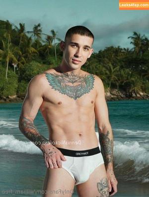 william_free фото #0051