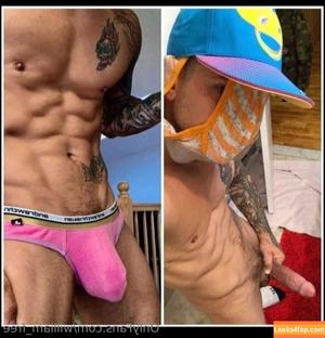 william_free фото #0054