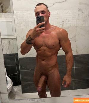 william_free фото #0064