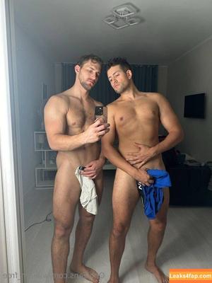 william_free фото #0066