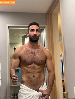 william_free фото #0071