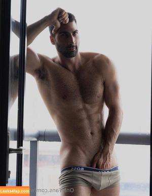 william_free фото #0072