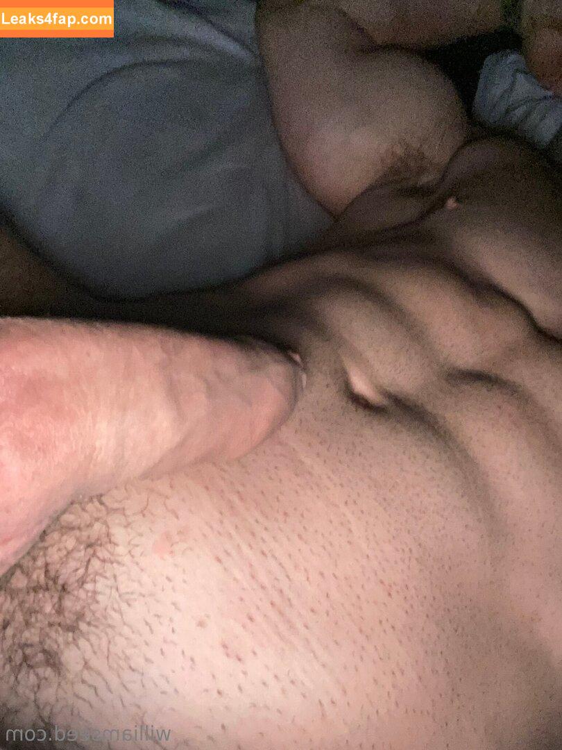 william_seedxxx / williamseedreal leaked photo photo #0003