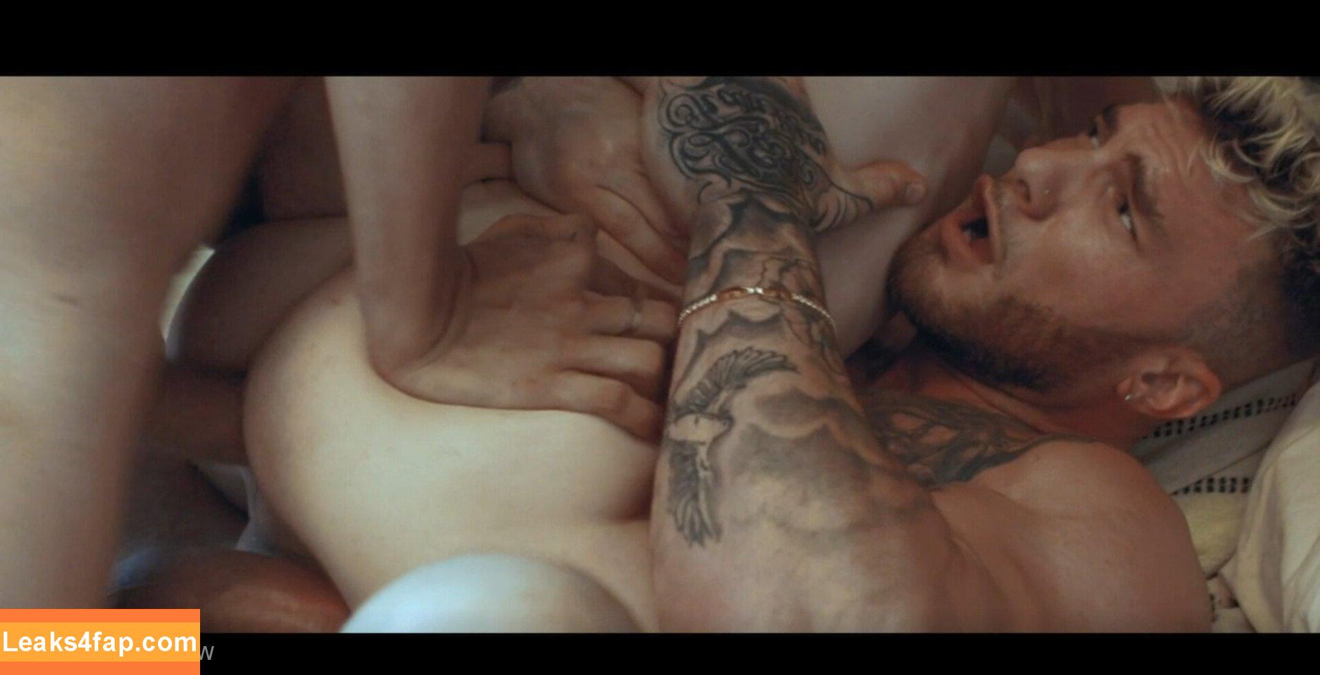 william_seedxxx / williamseedreal leaked photo photo #0029