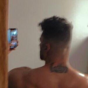 william_seedxxx photo #0018