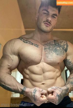 william_seedxxx photo #0019