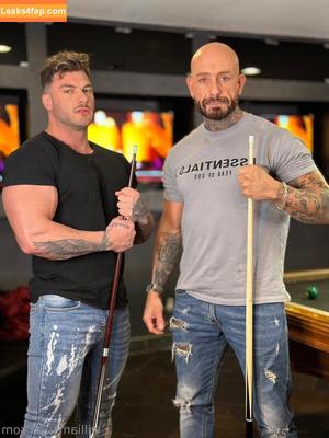 william_seedxxx photo #0028