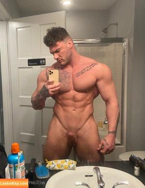 william_seedxxx photo #0030