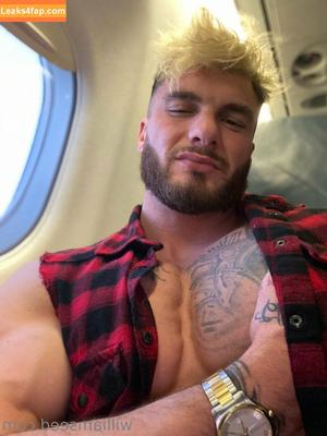 william_seedxxx photo #0031