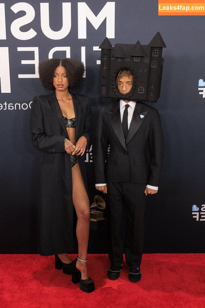 Willow Smith / willowsmith leaked photo photo #0071