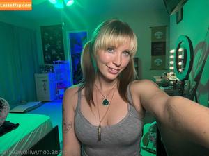 willowsecret photo #0029