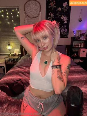 willowsecretvip photo #0012