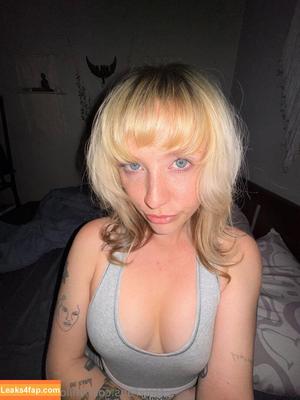 willowsecretvip photo #0020