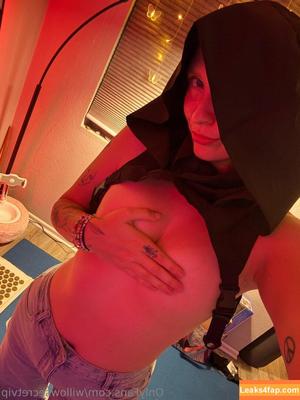 willowsecretvip photo #0025