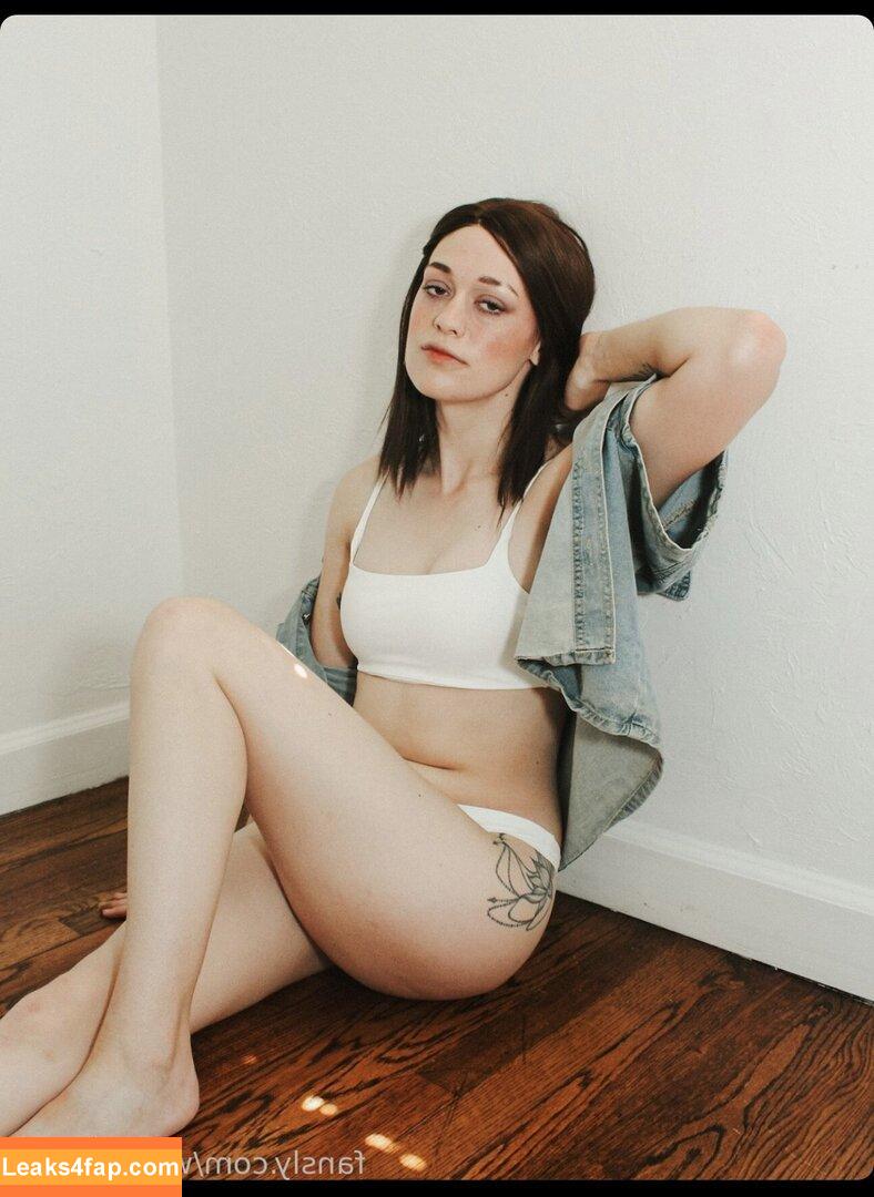 Willowvvitch Nsfwillow / Fansly content / nsfwillow / willowvvitch leaked photo photo #0007