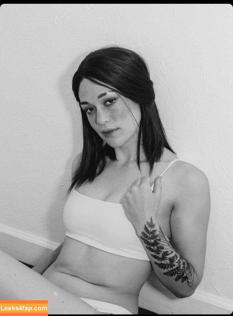 Willowvvitch Nsfwillow / Fansly content / nsfwillow / willowvvitch leaked photo photo #0009