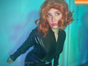 willowwhispers photo #0009