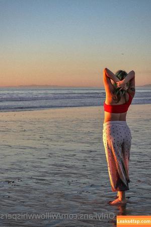 willowwhispers photo #0018