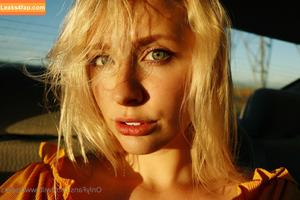 willowwhispers photo #0025