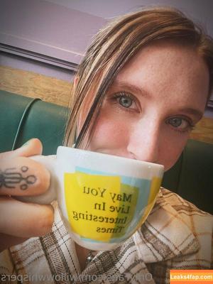 willowwhispers photo #0057