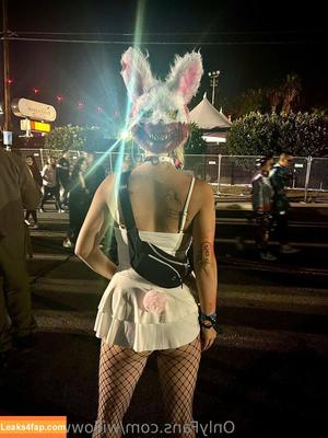 willowwhispers photo #0073