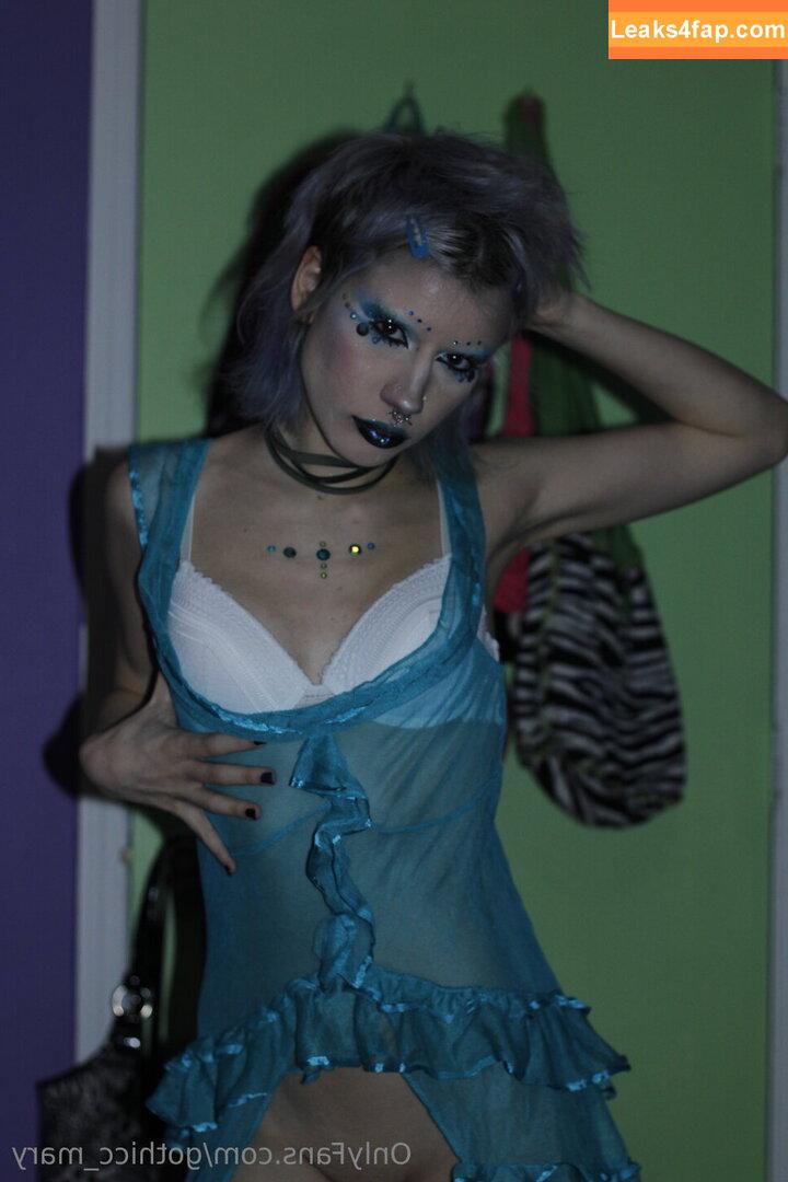 WilyVixen / wily_vixen leaked photo photo #0038