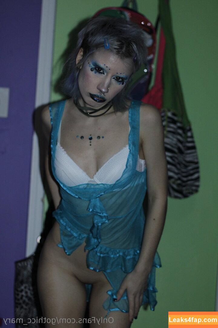 WilyVixen / wily_vixen leaked photo photo #0039
