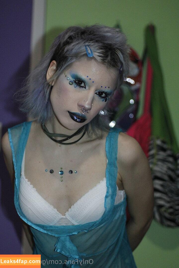 WilyVixen / wily_vixen leaked photo photo #0040