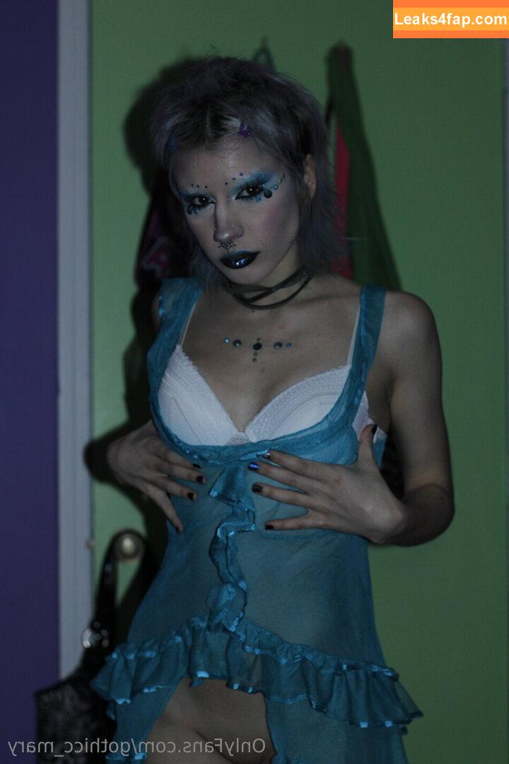 WilyVixen / wily_vixen leaked photo photo #0042
