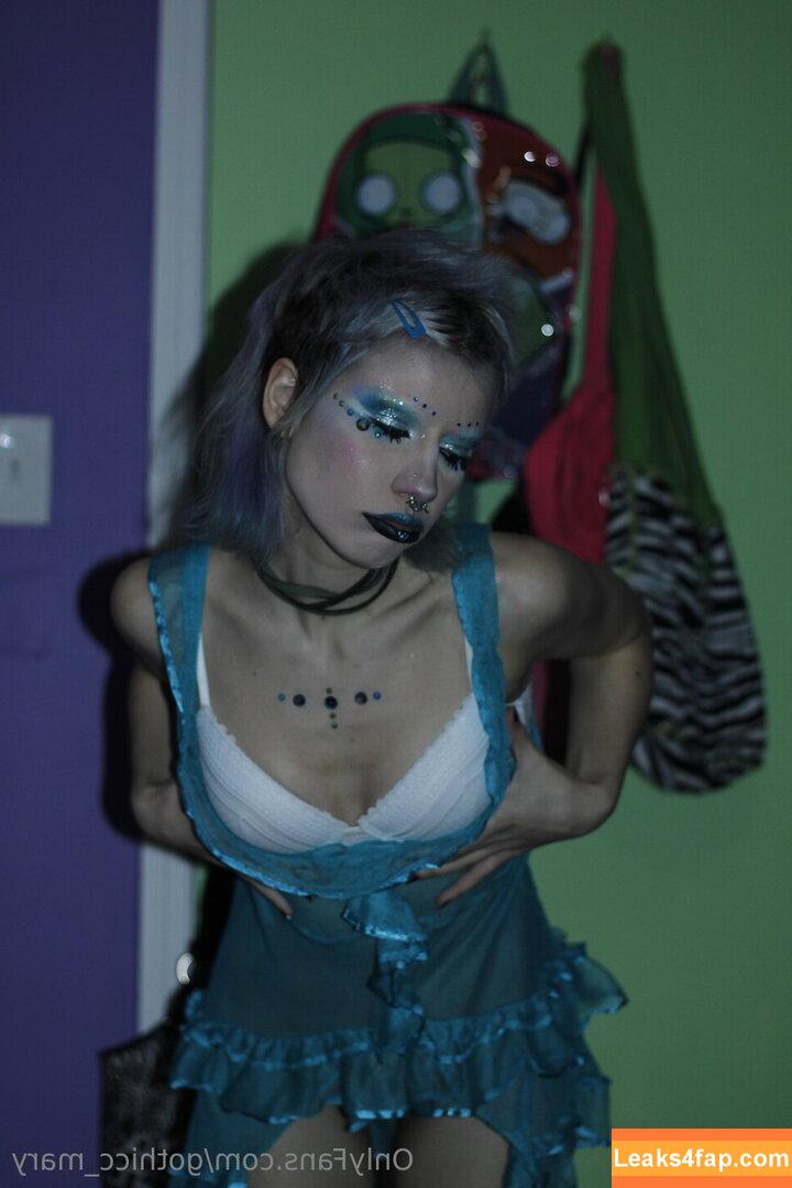 WilyVixen / wily_vixen leaked photo photo #0048
