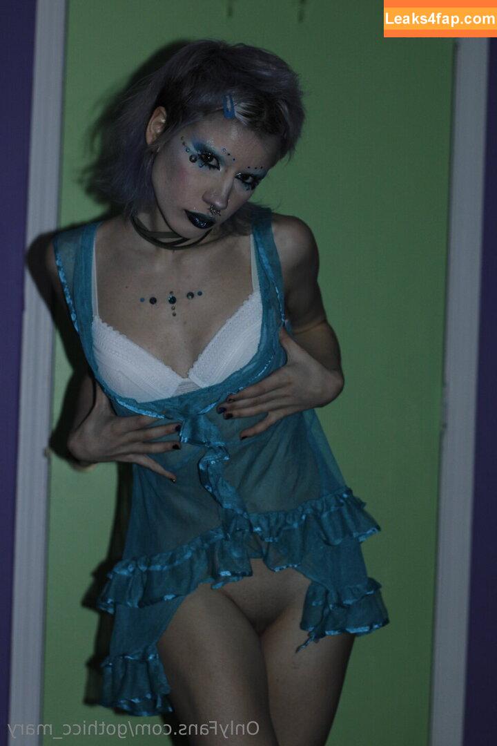 WilyVixen / wily_vixen leaked photo photo #0050