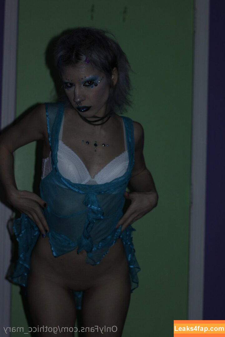WilyVixen / wily_vixen leaked photo photo #0055
