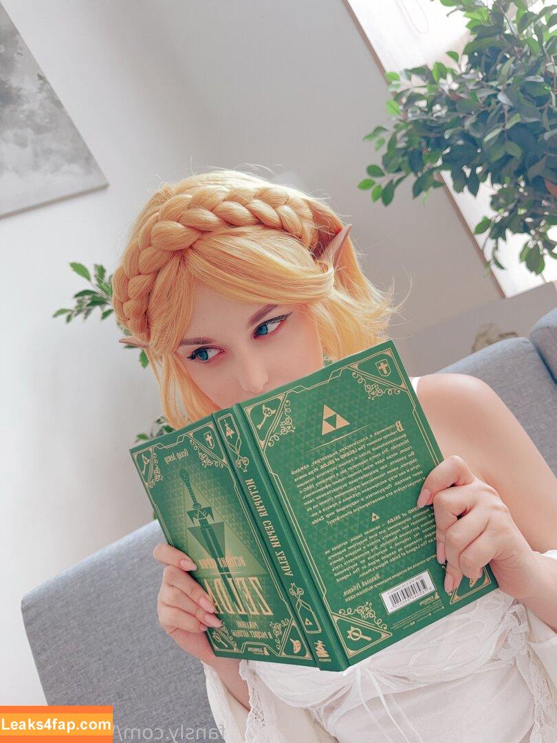 win_winry / Win_Winry_ / win_winry_cos leaked photo photo #0639