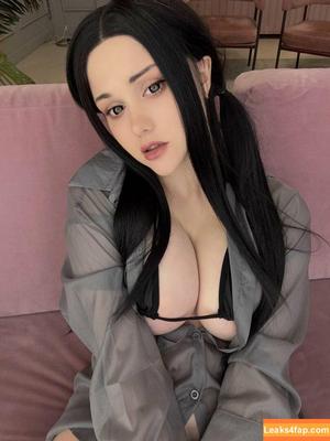 win_winry photo #0700