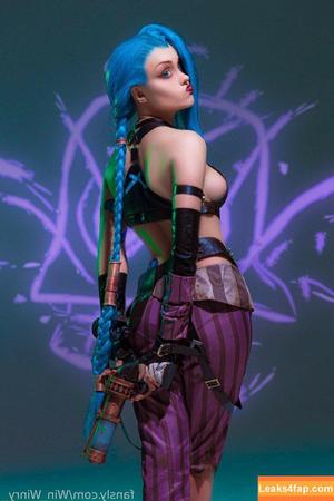 win_winry photo #0712