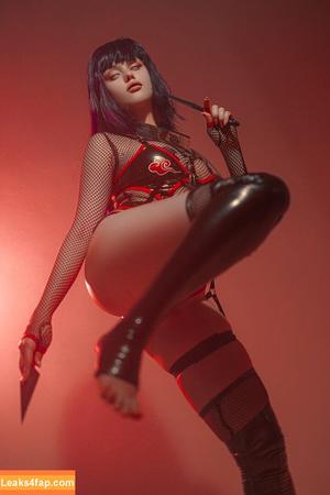 win_winry photo #0720