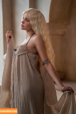 win_winry photo #0807
