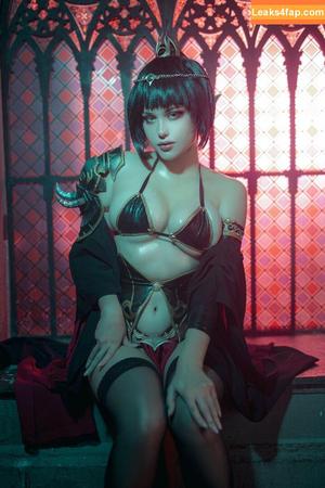 win_winry photo #0811