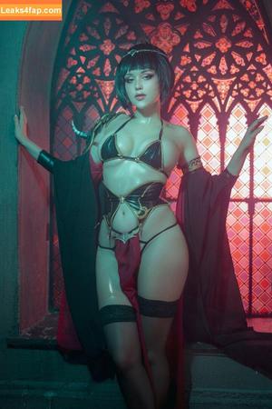 win_winry photo #0813