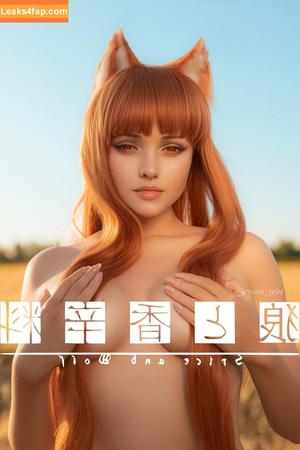 win_winry photo #0824