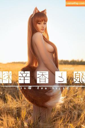 win_winry photo #0832
