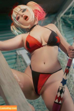win_winry photo #0833