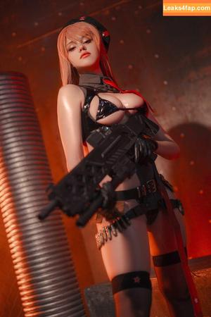 win_winry photo #0933