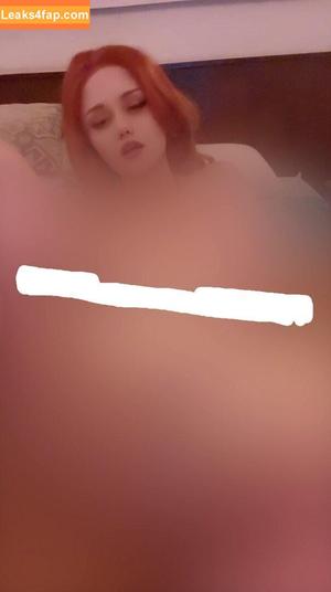 win_winry photo #0937