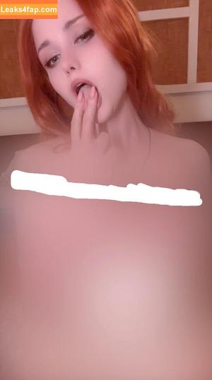 win_winry photo #0939